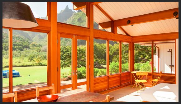 julia roberts hawaiian home for sale