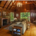 hawaii plantation home tour