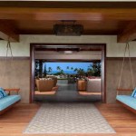 hawaiian porch design