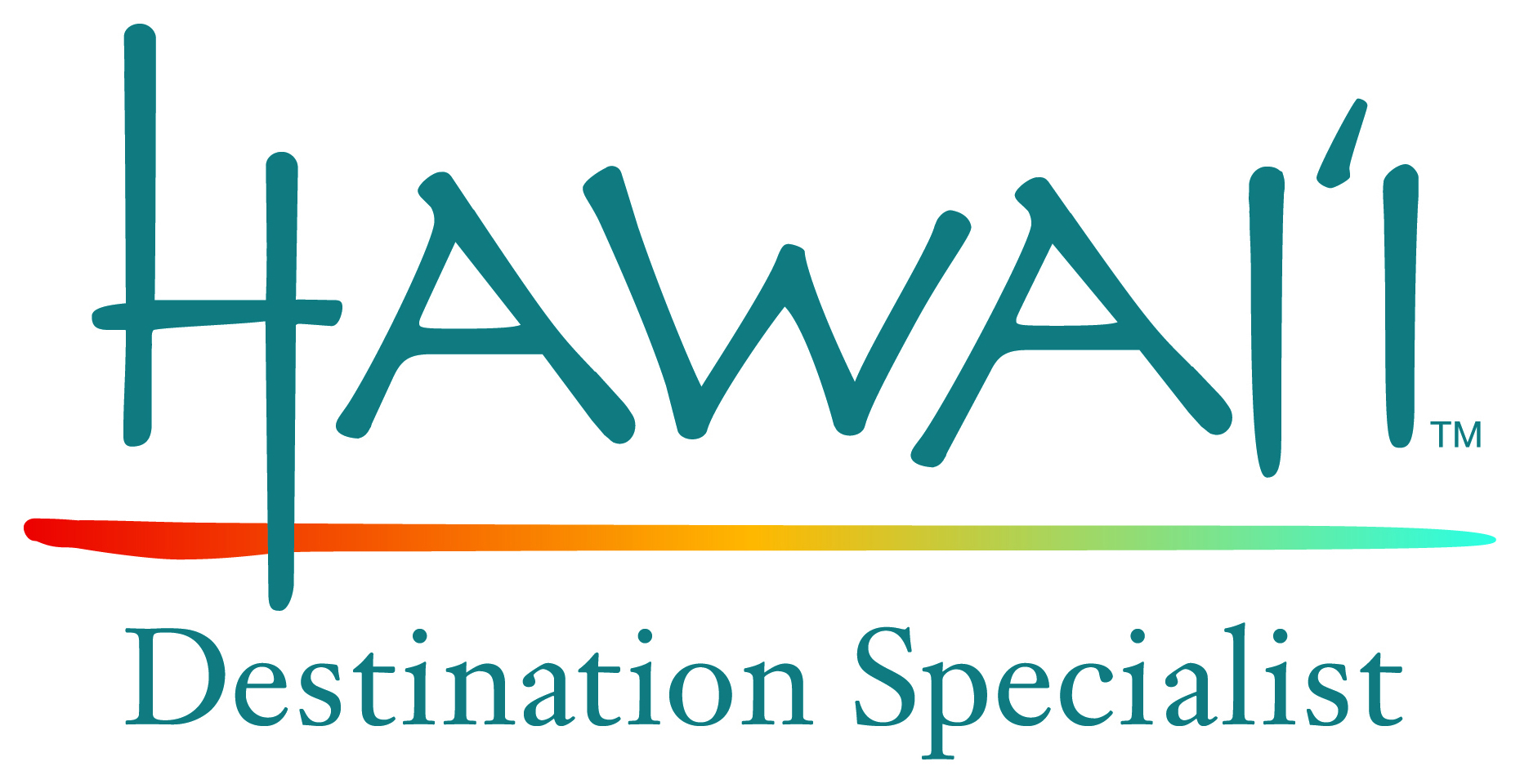 hawaii travel destination specialist