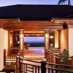 amazing big island home tour