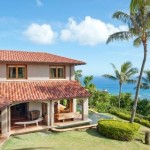 hawaiian home for sale