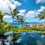 hawaiian pool