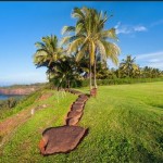 kauai beach home for sale