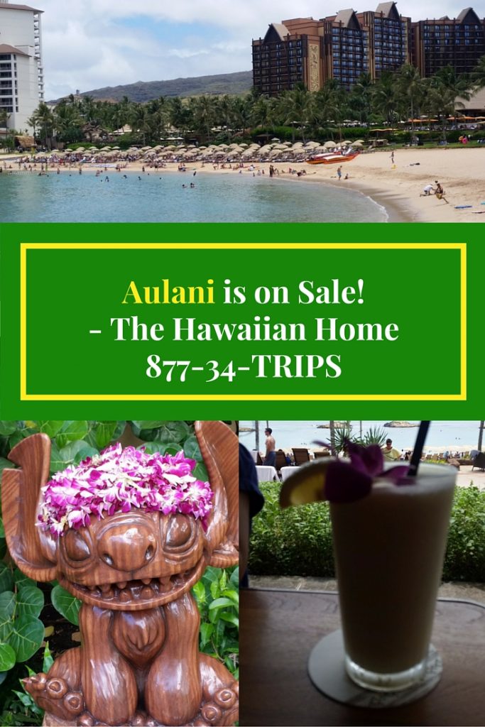 southwest hawaiian vacation packages