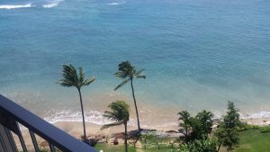hawaii vacations on sale