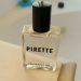 Pirette Surfer Girl Perfume